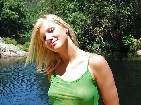 25P SEE-THROUGH 36