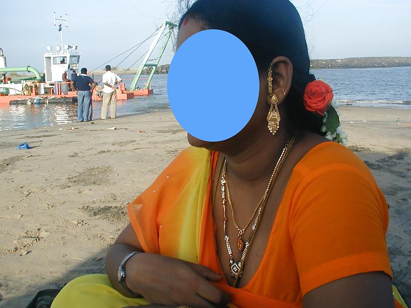 25P Indian teen nude 34