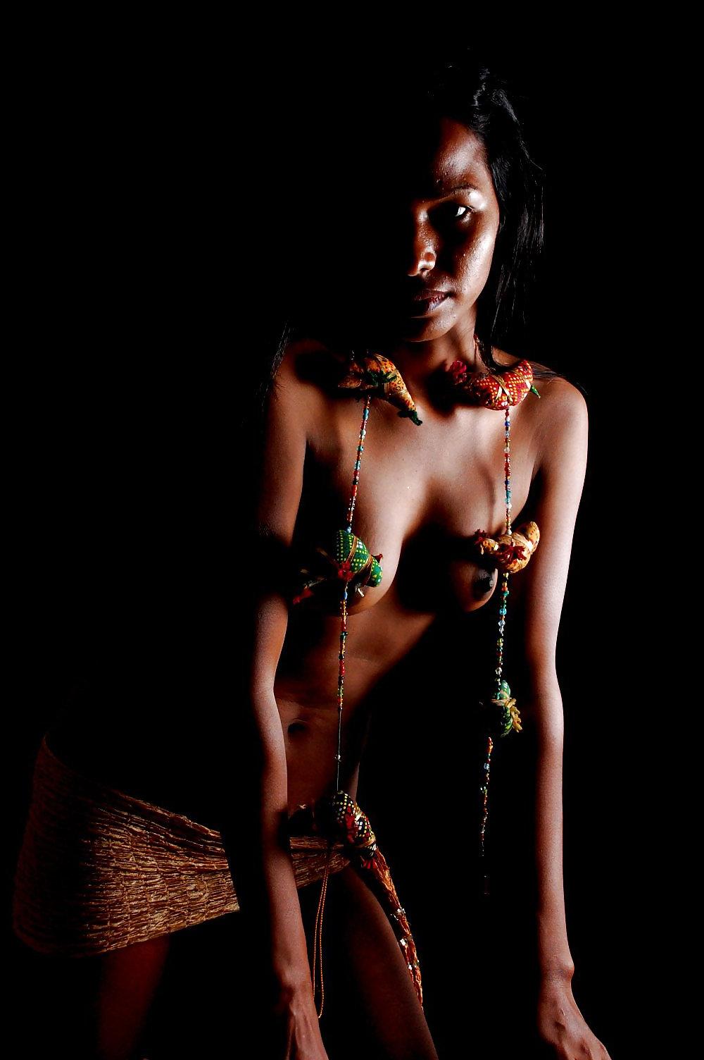25P Indian teen nude 34