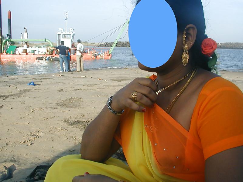 25P Indian teen nude 34