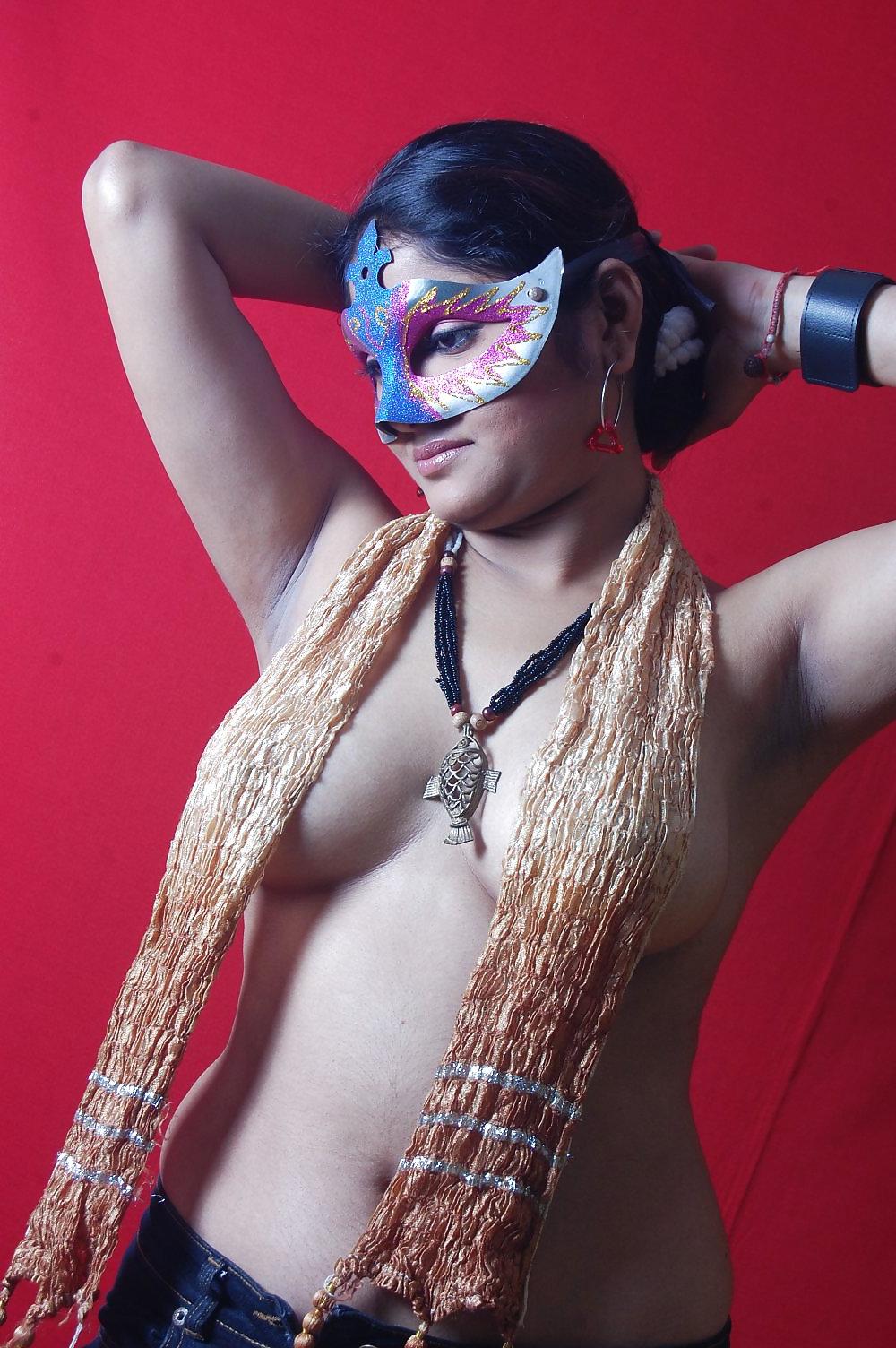 25P Indian teen nude 34