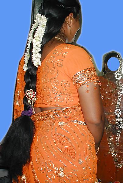 25P Indian teen nude 34
