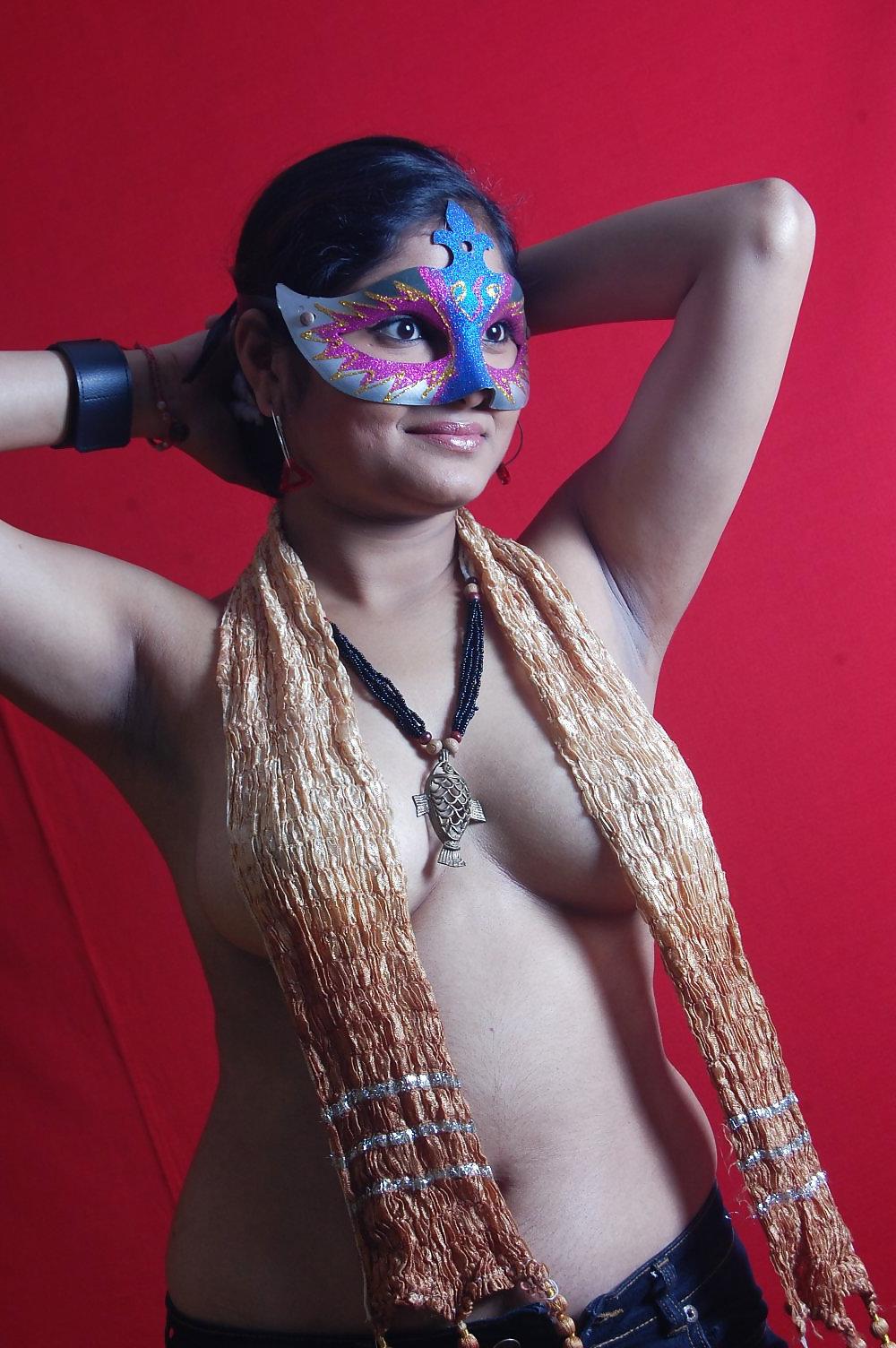 25P Indian teen nude 34