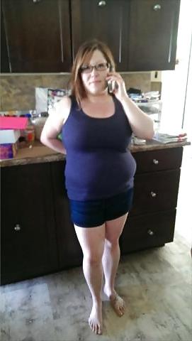 16P More random Calgary&edmonton woman