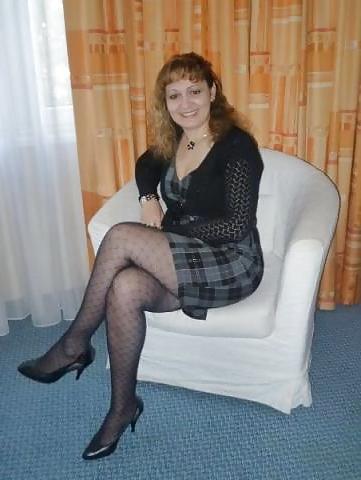16P More random Calgary&edmonton woman