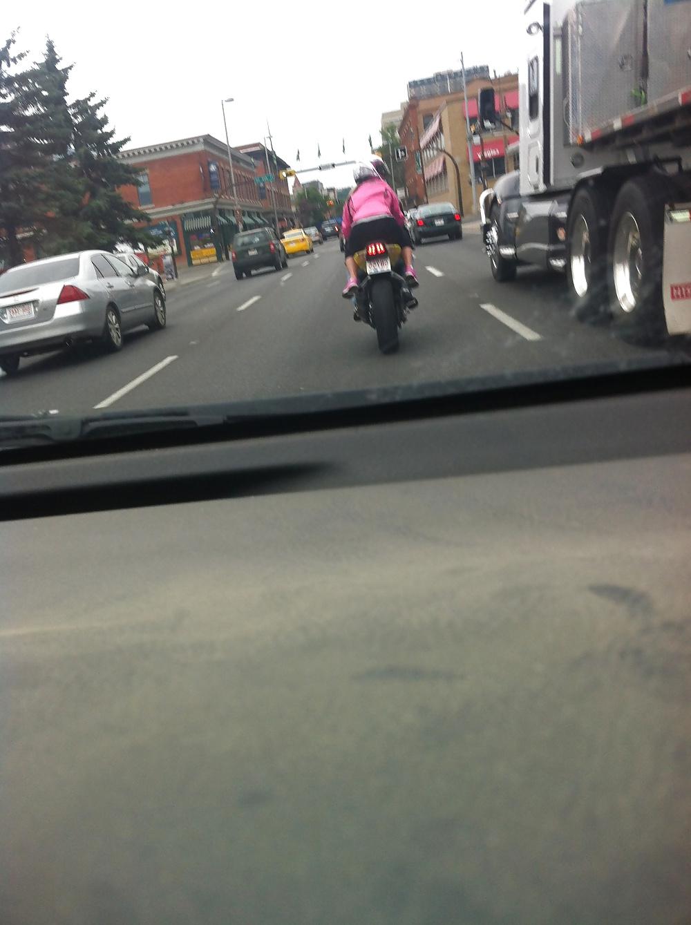 16P More random Calgary&edmonton woman