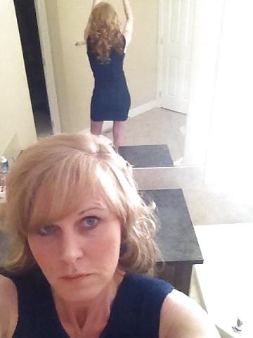 16P More random Calgary&edmonton woman