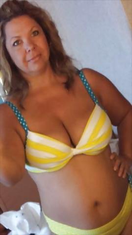 16P More random Calgary&edmonton woman