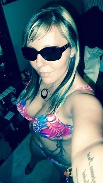 16P More random Calgary&edmonton woman