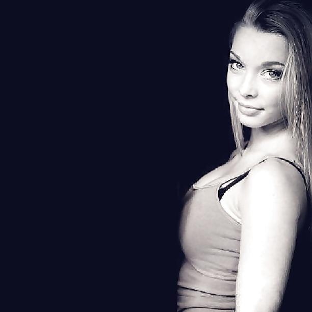 16P Flexible Teen