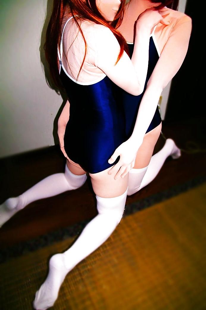 25P Kigurumi compilation Part3 