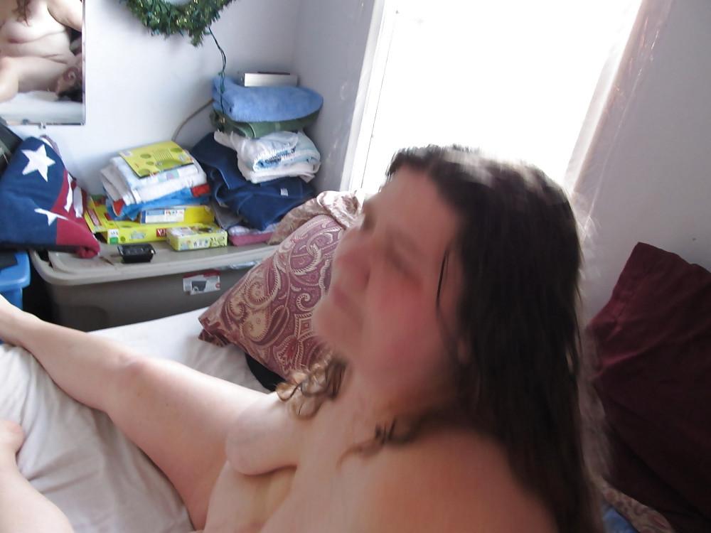 13P WHO WANT TO FUCK AND SUCK ME