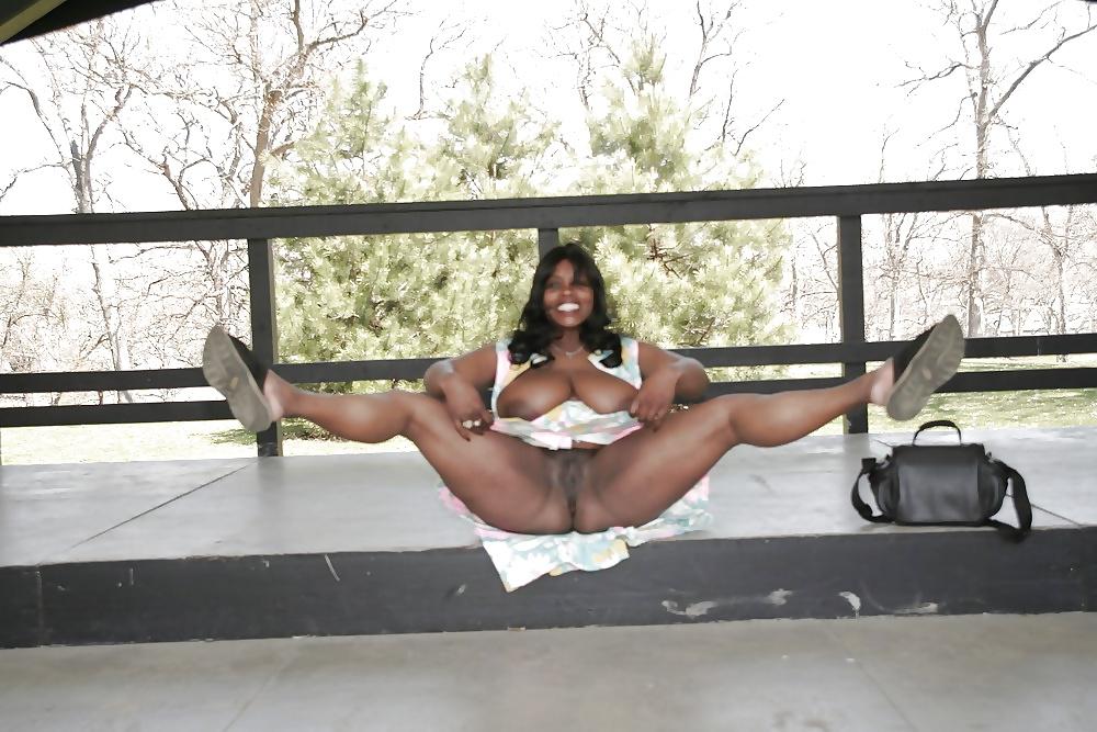5P GROWN WOMAN EDITION VOL.253