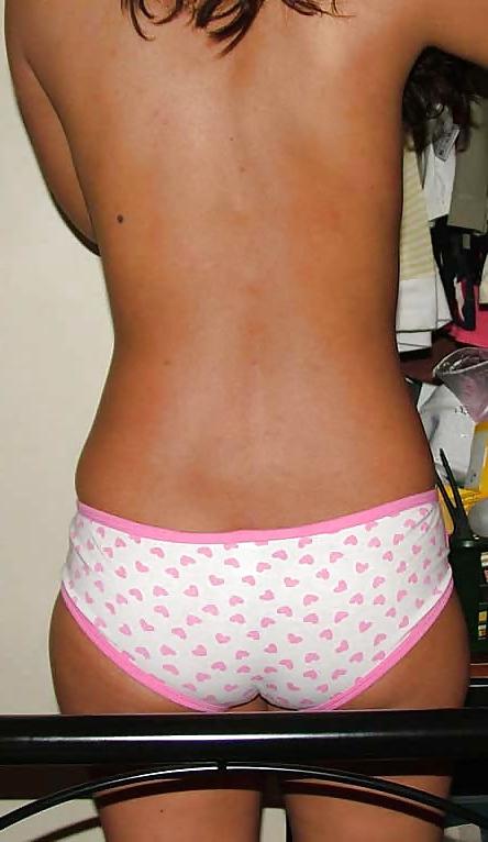 9P Hairy indian teen