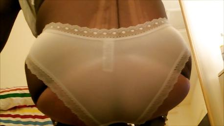 25P KINKY HEAVANS. compilation