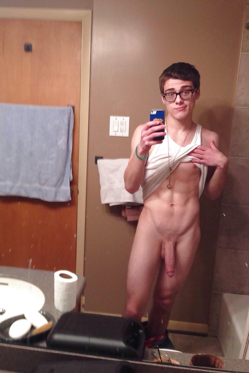 25P Cocks I Want To Suck 04