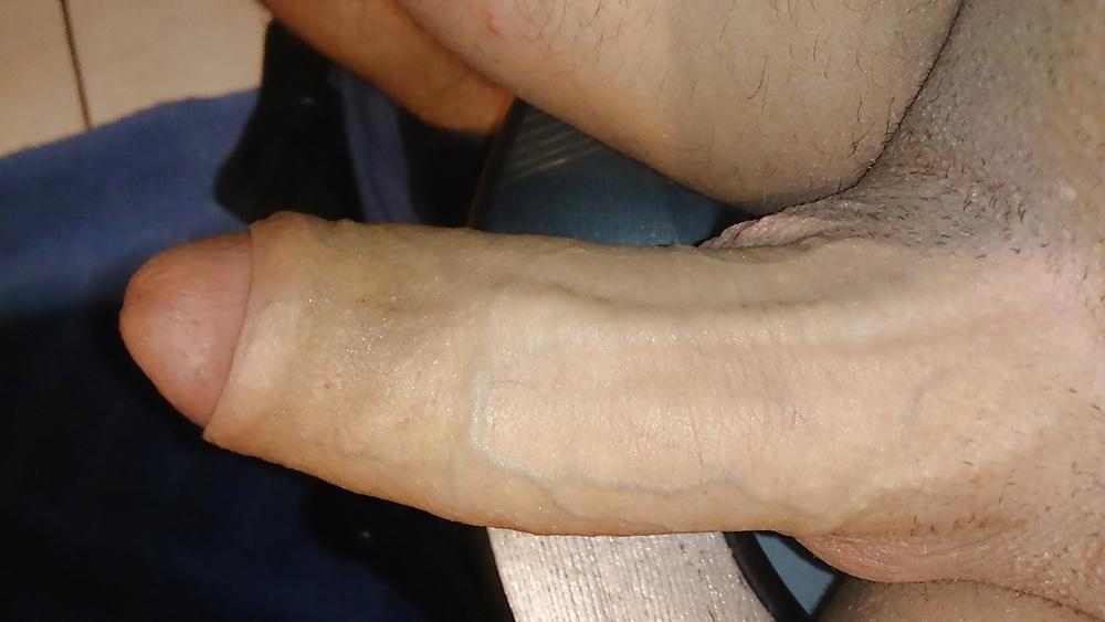 25P Cocks I Want To Suck 04