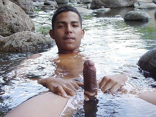 25P Cocks I Want To Suck 04