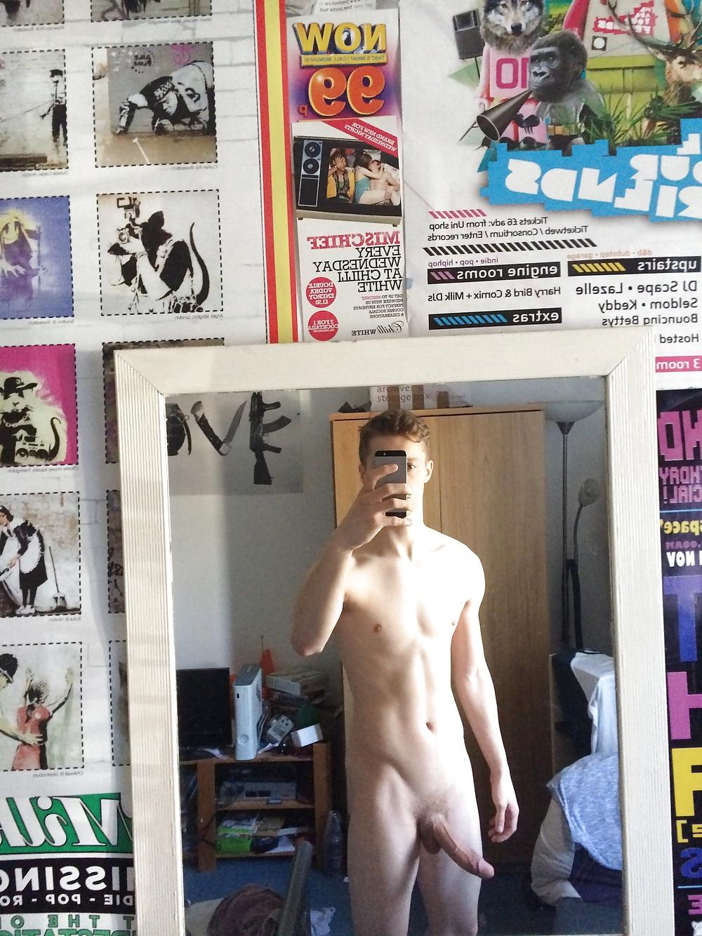 25P Cocks I Want To Suck 04