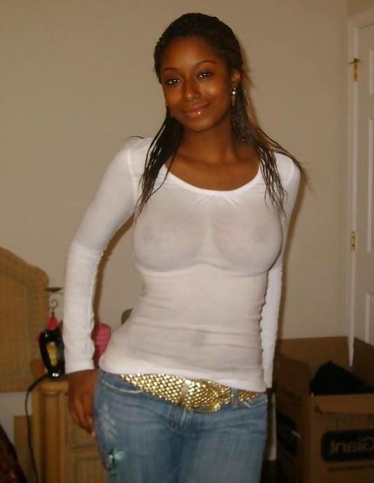 21P See-through 