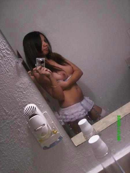 7P SEXY GIRL IN PT SAINT LUCIE, FLORIDA