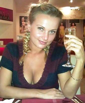25P Nipples