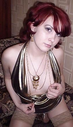 25P Nipples
