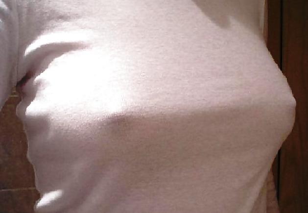 25P Nipples