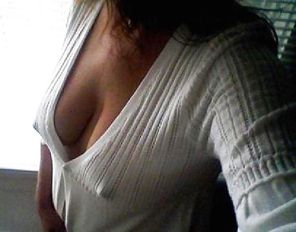 25P Nipples