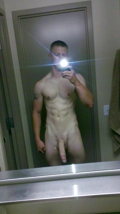 25P Big Cock Compilation 1
