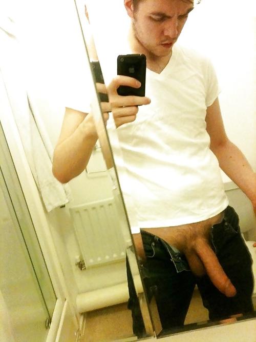 25P Big Cock Compilation 1