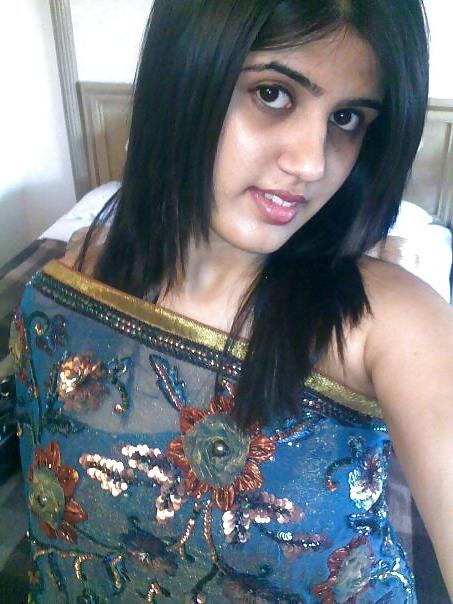 20P Desi Girls 3