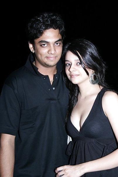 20P Desi Girls 3
