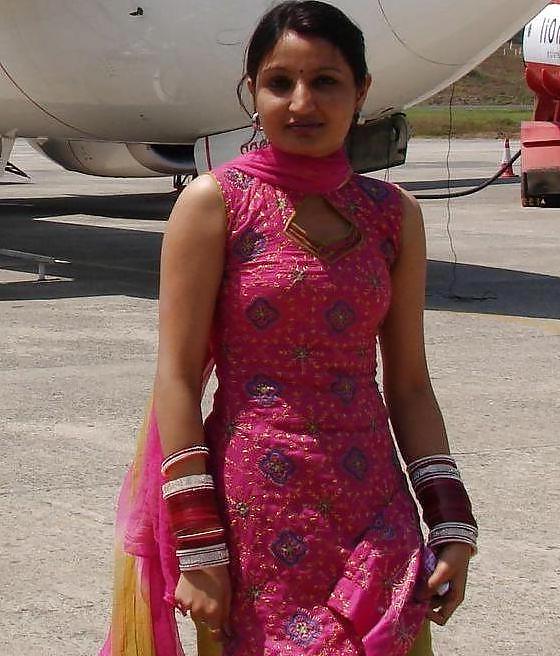 20P Desi Girls 3