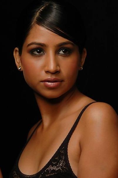 20P Desi Girls 3