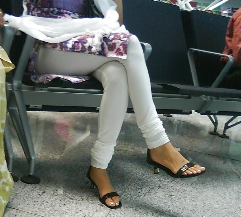 20P Desi Girls 3