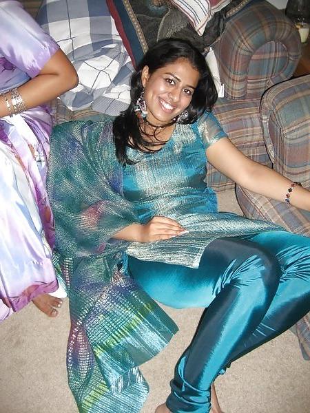 20P Desi Girls 3
