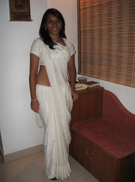 20P Desi Girls 3
