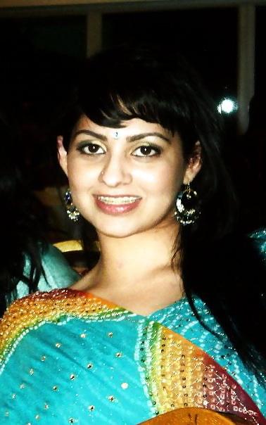 25P Hot and Sexy Indian, Desi, NRI, Punjabi Whore Slut Bitches!!