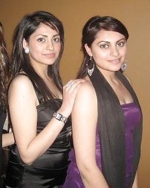 25P Hot and Sexy Indian, Desi, NRI, Punjabi Whore Slut Bitches!!
