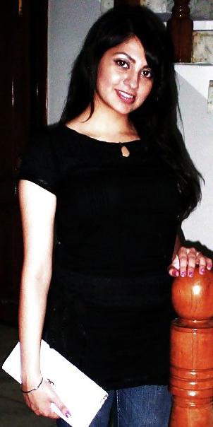 25P Hot and Sexy Indian, Desi, NRI, Punjabi Whore Slut Bitches!!