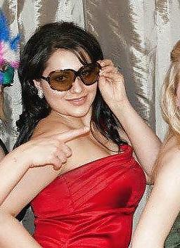 25P Hot and Sexy Indian, Desi, NRI, Punjabi Whore Slut Bitches!!