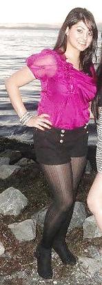 25P Hot and Sexy Indian, Desi, NRI, Punjabi Whore Slut Bitches!!