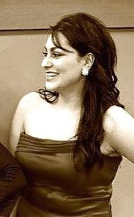 25P Hot and Sexy Indian, Desi, NRI, Punjabi Whore Slut Bitches!!