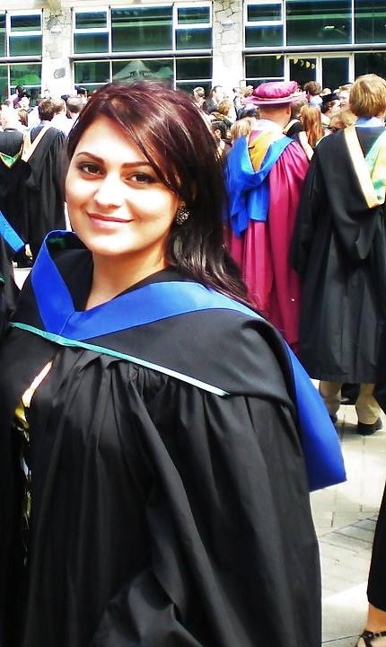 25P Hot and Sexy Indian, Desi, NRI, Punjabi Whore Slut Bitches!!