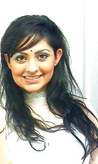 25P Hot and Sexy Indian, Desi, NRI, Punjabi Whore Slut Bitches!!