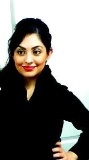 25P Hot and Sexy Indian, Desi, NRI, Punjabi Whore Slut Bitches!!