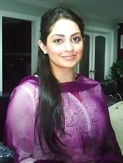 25P Hot and Sexy Indian, Desi, NRI, Punjabi Whore Slut Bitches!!