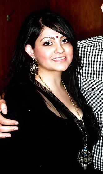 25P Hot and Sexy Indian, Desi, NRI, Punjabi Whore Slut Bitches!!