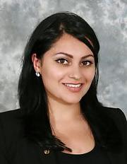 25P Hot and Sexy Indian, Desi, NRI, Punjabi Whore Slut Bitches!!